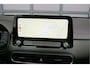 Hyundai Kona Electric EV Comfort 64kWh 3-Fase SOH 94% Navi Pack