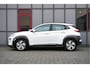 Hyundai Kona Electric EV Comfort 64kWh 3-Fase SOH 94% Navi Pack