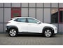 Hyundai Kona Electric EV Comfort 64kWh 3-Fase SOH 94% Navi Pack