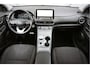 Hyundai Kona Electric EV Comfort 64kWh 3-Fase SOH 94% Navi Pack