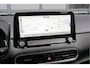 Hyundai Kona Electric EV Comfort 64kWh 3-Fase SOH 94% Navi Pack