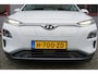 Hyundai Kona Electric EV Comfort 64kWh 3-Fase SOH 94% Navi Pack