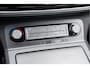 Hyundai Kona Electric EV Comfort 64kWh 3-Fase SOH 94% Navi Pack