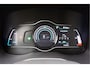 Hyundai Kona Electric EV Comfort 64kWh 3-Fase SOH 94% Navi Pack