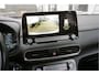 Hyundai Kona Electric EV Comfort 64kWh 3-Fase SOH 94% Navi Pack