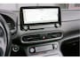 Hyundai Kona Electric EV Comfort 64kWh 3-Fase SOH 94% Navi Pack