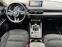 Mazda CX-5 2.0 M Hybrid Navi 360Camera 19Inch