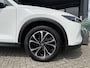 Mazda CX-5 2.0 M Hybrid Navi 360Camera 19Inch