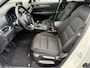 Mazda CX-5 2.0 M Hybrid Navi 360Camera 19Inch
