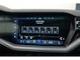 Volkswagen Touareg 3.0 TSi eHybrid 4MOTION | Trekhaak | DYNAudio | Keyless | Leer | 22" licht metaal