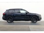 Volkswagen Touareg 3.0 TSi eHybrid 4MOTION | Trekhaak | DYNAudio | Keyless | Leer | 22" licht metaal
