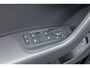 Volkswagen Touareg 3.0 TSi eHybrid 4MOTION | Trekhaak | DYNAudio | Keyless | Leer | 22" licht metaal