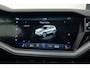 Volkswagen Touareg 3.0 TSi eHybrid 4MOTION | Trekhaak | DYNAudio | Keyless | Leer | 22" licht metaal