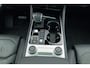 Volkswagen Touareg 3.0 TSi eHybrid 4MOTION | Trekhaak | DYNAudio | Keyless | Leer | 22" licht metaal