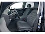 Volkswagen Touareg 3.0 TSi eHybrid 4MOTION | Trekhaak | DYNAudio | Keyless | Leer | 22" licht metaal