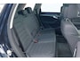 Volkswagen Touareg 3.0 TSi eHybrid 4MOTION | Trekhaak | DYNAudio | Keyless | Leer | 22" licht metaal