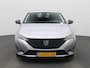 Peugeot 308 SW 1.2 PureTech Active Pack Business | Automaat | Navigatie | Climate Control | Apple Carplay/Android Auto |