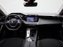 Peugeot 308 SW 1.2 PureTech Active Pack Business | Automaat | Navigatie | Climate Control | Apple Carplay/Android Auto |