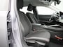 Peugeot 308 SW 1.2 PureTech Active Pack Business | Automaat | Navigatie | Climate Control | Apple Carplay/Android Auto |