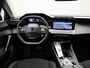 Peugeot 308 SW 1.2 PureTech Active Pack Business | Automaat | Navigatie | Climate Control | Apple Carplay/Android Auto |