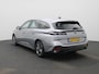 Peugeot 308 SW 1.2 PureTech Active Pack Business | Automaat | Navigatie | Climate Control | Apple Carplay/Android Auto |