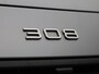 Peugeot 308 SW 1.2 PureTech Active Pack Business | Automaat | Navigatie | Climate Control | Apple Carplay/Android Auto |