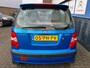 Hyundai Atos 1.1i Dynamic Sky 06-2004 74000km 2250eu
