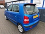 Hyundai Atos 1.1i Dynamic Sky 06-2004 74000km 2250eu