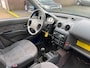 Hyundai Atos 1.1i Dynamic Sky 06-2004 74000km 2250eu