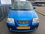 Hyundai Atos 1.1i Dynamic Sky 06-2004 74000km 2250eu