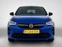 Opel Corsa 100pk GS Line | 1ste eigenaar | Camera | 17"LMV | AppleCarPlay/Android | Airco | Privacy Glass