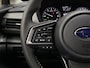 Subaru Crosstrek 2.0i Premium | 8 jaar Fabrieksgarantie | Adaptieve Cruise Control | Stoelverwarming | Schuif/Kantel dak | Navigatie | Achteruitrijcamera | Apple Carplay/Android Auto |