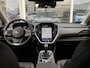 Subaru Crosstrek 2.0i Premium | 8 jaar Fabrieksgarantie | Adaptieve Cruise Control | Stoelverwarming | Schuif/Kantel dak | Navigatie | Achteruitrijcamera | Apple Carplay/Android Auto |