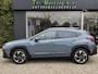 Subaru Crosstrek 2.0i Premium | 8 jaar Fabrieksgarantie | Adaptieve Cruise Control | Stoelverwarming | Schuif/Kantel dak | Navigatie | Achteruitrijcamera | Apple Carplay/Android Auto |