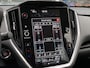 Subaru Crosstrek 2.0i Premium | 8 jaar Fabrieksgarantie | Adaptieve Cruise Control | Stoelverwarming | Schuif/Kantel dak | Navigatie | Achteruitrijcamera | Apple Carplay/Android Auto |