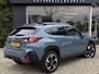 Subaru Crosstrek 2.0i Premium | 8 jaar Fabrieksgarantie | Adaptieve Cruise Control | Stoelverwarming | Schuif/Kantel dak | Navigatie | Achteruitrijcamera | Apple Carplay/Android Auto |