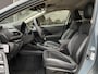 Subaru Crosstrek 2.0i Premium | 8 jaar Fabrieksgarantie | Adaptieve Cruise Control | Stoelverwarming | Schuif/Kantel dak | Navigatie | Achteruitrijcamera | Apple Carplay/Android Auto |