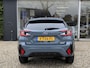 Subaru Crosstrek 2.0i Premium | 8 jaar Fabrieksgarantie | Adaptieve Cruise Control | Stoelverwarming | Schuif/Kantel dak | Navigatie | Achteruitrijcamera | Apple Carplay/Android Auto |