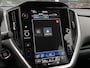 Subaru Crosstrek 2.0i Premium | 8 jaar Fabrieksgarantie | Adaptieve Cruise Control | Stoelverwarming | Schuif/Kantel dak | Navigatie | Achteruitrijcamera | Apple Carplay/Android Auto |