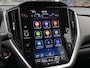 Subaru Crosstrek 2.0i Premium | 8 jaar Fabrieksgarantie | Adaptieve Cruise Control | Stoelverwarming | Schuif/Kantel dak | Navigatie | Achteruitrijcamera | Apple Carplay/Android Auto |