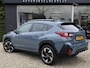 Subaru Crosstrek 2.0i Premium | 8 jaar Fabrieksgarantie | Adaptieve Cruise Control | Stoelverwarming | Schuif/Kantel dak | Navigatie | Achteruitrijcamera | Apple Carplay/Android Auto |