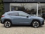 Subaru Crosstrek 2.0i Premium | 8 jaar Fabrieksgarantie | Adaptieve Cruise Control | Stoelverwarming | Schuif/Kantel dak | Navigatie | Achteruitrijcamera | Apple Carplay/Android Auto |