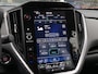 Subaru Crosstrek 2.0i Premium | 8 jaar Fabrieksgarantie | Adaptieve Cruise Control | Stoelverwarming | Schuif/Kantel dak | Navigatie | Achteruitrijcamera | Apple Carplay/Android Auto |