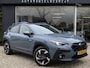 Subaru Crosstrek 2.0i Premium | 8 jaar Fabrieksgarantie | Adaptieve Cruise Control | Stoelverwarming | Schuif/Kantel dak | Navigatie | Achteruitrijcamera | Apple Carplay/Android Auto |
