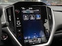 Subaru Crosstrek 2.0i Premium | 8 jaar Fabrieksgarantie | Adaptieve Cruise Control | Stoelverwarming | Schuif/Kantel dak | Navigatie | Achteruitrijcamera | Apple Carplay/Android Auto |