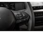 Volkswagen Transporter Bestelwagen L2 64kWh Electrisch | Trekhaak | Dubbele Schuifdeur | 4 Seizoenen banden | Bijrijdersbank