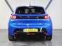 Peugeot e-208 EV Allure Pack 50 kWh 136PK | 1ste eigenaar | 3 FASE | ACCURAPPORT 95,1% | LED lampen | LMV | Navigatie | Camera | Stoelverwarming | Climate Control | Cruise Control | AppleCarplay/Android Auto | Isofix | Privacy Glass |