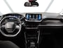 Peugeot e-208 EV Allure Pack 50 kWh 136PK | 1ste eigenaar | 3 FASE | ACCURAPPORT 95,1% | LED lampen | LMV | Navigatie | Camera | Stoelverwarming | Climate Control | Cruise Control | AppleCarplay/Android Auto | Isofix | Privacy Glass |