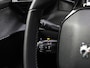 Peugeot e-208 EV Allure Pack 50 kWh 136PK | 1ste eigenaar | 3 FASE | ACCURAPPORT 95,1% | LED lampen | LMV | Navigatie | Camera | Stoelverwarming | Climate Control | Cruise Control | AppleCarplay/Android Auto | Isofix | Privacy Glass |