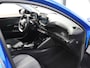 Peugeot e-208 EV Allure Pack 50 kWh 136PK | 1ste eigenaar | 3 FASE | ACCURAPPORT 95,1% | LED lampen | LMV | Navigatie | Camera | Stoelverwarming | Climate Control | Cruise Control | AppleCarplay/Android Auto | Isofix | Privacy Glass |